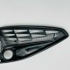 Hyundai I30 Fog Light Grill New Right Side 2020 -2021 [pg6]