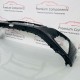 Hyundai Tucson Front Bumper Mk4 Hybrid 2020-2024 [tucsonag39]