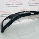 Hyundai Tucson Front Bumper Mk4 Hybrid 2020-2024 [tucsonag39]