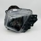 Hyundai Tucson Left Passenger Side Led Headlight 2020 - 2022 [l379]