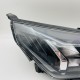 Hyundai Ioniq Right Driver Side Led Headlight 2019 - 2023 [l163]