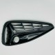 Hyundai I30 Fog Light Grill New Right Side 2020 -2021 [pg6]