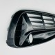 Hyundai I30 Fog Light Grill New Right Side 2020 -2021 [pg6]