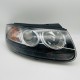 Hyundai Santa Fe Right Driver Side Headlight 2006 - 2012 [l36]