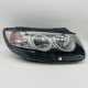 Hyundai Santa Fe Right Driver Side Headlight 2006 - 2012 [l36]