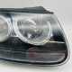 Hyundai Santa Fe Right Driver Side Headlight 2006 - 2012 [l36]