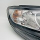 Hyundai Santa Fe Right Driver Side Headlight 2006 - 2012 [l36]