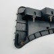 Iveco Daily Front Bumper Mount Holder [n122]