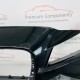 Jaguar F Pace Prestige Portfolio Front Bumper 2016 – 2020 [aa142]