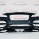 Jaguar F Pace Prestige Portfolio Front Bumper 2016 – 2020 [aa142]