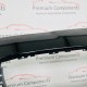 Jaguar F Pace Prestige Portfolio Front Bumper 2016 – 2020 [aa142]