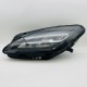 Jaguar E Pace X540 Led Headlight Passenger Side 2017 - 2022 [l184]