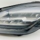 Jaguar E Pace X540 Led Headlight Passenger Side 2017 - 2022 [l184]