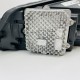 Jaguar E Pace X540 Led Headlight Driver Side 2017 - 2022 [l248]