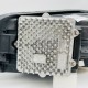 Jaguar E Pace X540 Led Headlight Driver Side 2017 - 2022 [l230]