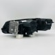 Jaguar E Pace X540 Led Headlight Driver Side 2017 - 2022 [l230]