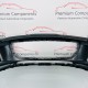 Jaguar F Type Sport X152 Front Bumper 2013 – 2016 [u23]