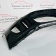 Jaguar F Type Sport X152 Front Bumper 2013 – 2016 [u23]