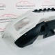 Jaguar E Pace X540 Front Bumper 2020 – 2023 [jaguarv29]