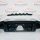 Jaguar E Pace X540 Front Bumper 2020 – 2023 [jaguarv29]