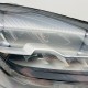 Jaguar E Pace X540 Right Driver Side Led Headlight 2017 - 2022 [l120]