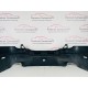 Jaguar Xj Rear Bumper 2010 – 2015 [n60]