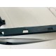 Jaguar Xj Rear Bumper 2010 – 2015 [n60]