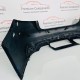 Jaguar Xf Sportbrake Estate  R Dynamic Rear Bumper 2020 – 2023 [ag17]