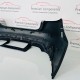 Jaguar Xf Sportbrake Estate  R Dynamic Rear Bumper 2020 – 2023 [ag17]