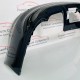 Jaguar Xf Sportbrake Estate  R Dynamic Rear Bumper 2020 – 2023 [ag17]