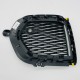 Jaguar E Pace X450 Left Passenger Side Fog Grill 2018-2022 [x147]