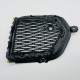 Jaguar E Pace X450 Left Passenger Side Fog Grill 2018-2022 [x147]