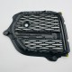 Jaguar E Pace X450 Right Driver Side Fog Grill 2018-2022 [x177]