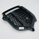 Jaguar E Pace X450 Right Driver Side Fog Grill 2018-2022 [x177]