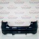 Jaguar Xf Rear Bumper Sportbrake Estate  R Dynamic 2020 – 2023 [jagag17]