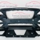 Jaguar F Pace Prestige Portfolio Front Bumper 2016 – 2020 [aa142]