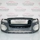 Jaguar Xf Front Bumper R Dynamic 2020 – 2023 [u60]