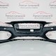 Jaguar Xf Front Bumper R Dynamic 2020 – 2023 [u60]