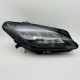 Jaguar E Pace X540 Right Offside Driver Led Headlight 2017 - 2022 [l120]