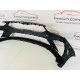 Kia Pro Ceed Gt Mk3 Front Bumper 2018 - 2022 [e66]