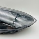 Kia Sportage Face Lift Led Headlight Right Side 2018 - 2022 [l52]