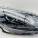 Kia Sportage Face Lift Led Headlight Right Side 2018 - 2022 [l52]