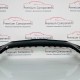 Kia E Niro Hybrid Front Bumper 2019 - 2022 [ad29]