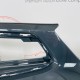 Kia Stonic Gt Line Front Bumper 2018 - 2022 [t35]