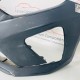 Kia Pro Ceed Gt Mk3 Front Bumper 2018 - 2022 [E66]