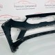 Kia Pro Ceed Gt Mk3 Front Bumper 2018 - 2022 [E66]