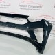 Kia Pro Ceed Gt Mk3 Front Bumper 2018 - 2022 [E66]