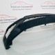 Kia Pro Ceed Gt Mk3 Front Bumper 2018 - 2022 [E66]