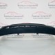 Kia Pro Ceed Gt Mk3 Front Bumper 2018 - 2022 [E66]