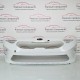 Kia Ceed Mk3 Front Bumper 2018 - 2022 [ag29]